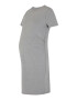 Gap Maternity Rochie gri amestecat - Pled.ro