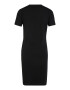 Gap Maternity Rochie negru - Pled.ro