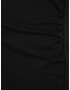 Gap Maternity Rochie negru - Pled.ro