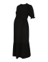 Gap Maternity Rochie negru - Pled.ro