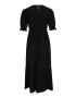 Gap Maternity Rochie negru - Pled.ro