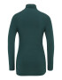 Gap Maternity Tricou verde smarald - Pled.ro