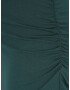 Gap Maternity Tricou verde smarald - Pled.ro