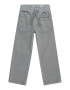 GAP Pantaloni '90S' gri - Pled.ro