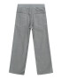 GAP Pantaloni '90S' gri - Pled.ro