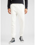 GAP Pantaloni alb - Pled.ro