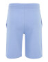 GAP Pantaloni albastru / albastru deschis / albastru închis - Pled.ro