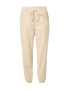 GAP Pantaloni bej - Pled.ro