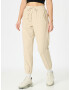 GAP Pantaloni bej - Pled.ro