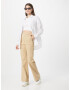 GAP Pantaloni bej - Pled.ro