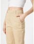 GAP Pantaloni bej - Pled.ro