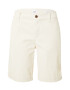 GAP Pantaloni bej - Pled.ro