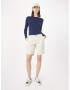 GAP Pantaloni bej - Pled.ro