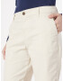 GAP Pantaloni bej - Pled.ro