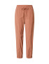 GAP Pantaloni bej deschis - Pled.ro