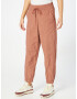 GAP Pantaloni bej deschis - Pled.ro