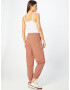 GAP Pantaloni bej deschis - Pled.ro