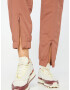 GAP Pantaloni bej deschis - Pled.ro