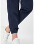 GAP Pantaloni bleumarin - Pled.ro