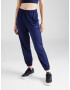 GAP Pantaloni bleumarin - Pled.ro