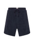 GAP Pantaloni bleumarin - Pled.ro