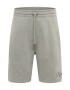 GAP Pantaloni gri - Pled.ro