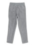 GAP Pantaloni gri - Pled.ro