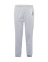 GAP Pantaloni gri amestecat / lila / portocaliu / alb - Pled.ro