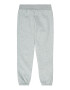 GAP Pantaloni gri amestecat / roz deschis / alb - Pled.ro