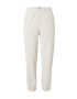 GAP Pantaloni gri deschis - Pled.ro