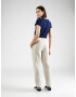 GAP Pantaloni gri deschis - Pled.ro