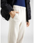 GAP Pantaloni gri deschis - Pled.ro