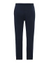 GAP Pantaloni 'HERITAGE' bleumarin / gri deschis / alb - Pled.ro