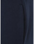 GAP Pantaloni 'HERITAGE' bleumarin / gri deschis / alb - Pled.ro