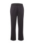 GAP Pantaloni 'HERITAGE' gri metalic - Pled.ro