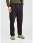 GAP Pantaloni 'HERITAGE' gri metalic - Pled.ro