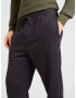 GAP Pantaloni 'HERITAGE' gri metalic - Pled.ro