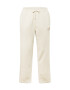 GAP Pantaloni 'HERITAGE' maro deschis / grej - Pled.ro