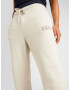 GAP Pantaloni 'HERITAGE' maro deschis / grej - Pled.ro