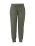 GAP Pantaloni kaki - Pled.ro