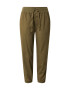 GAP Pantaloni kaki - Pled.ro