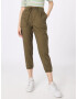 GAP Pantaloni kaki - Pled.ro