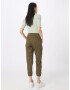 GAP Pantaloni kaki - Pled.ro