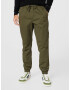 GAP Pantaloni kaki - Pled.ro