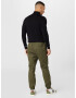 GAP Pantaloni kaki - Pled.ro