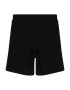 GAP Pantaloni kaki / negru - Pled.ro