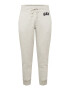 GAP Pantaloni 'MODRN' gri - Pled.ro