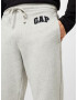 GAP Pantaloni 'MODRN' gri - Pled.ro