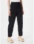 GAP Pantaloni negru - Pled.ro