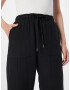 GAP Pantaloni negru - Pled.ro